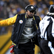 Photo: Joe Sargent/Getty Images